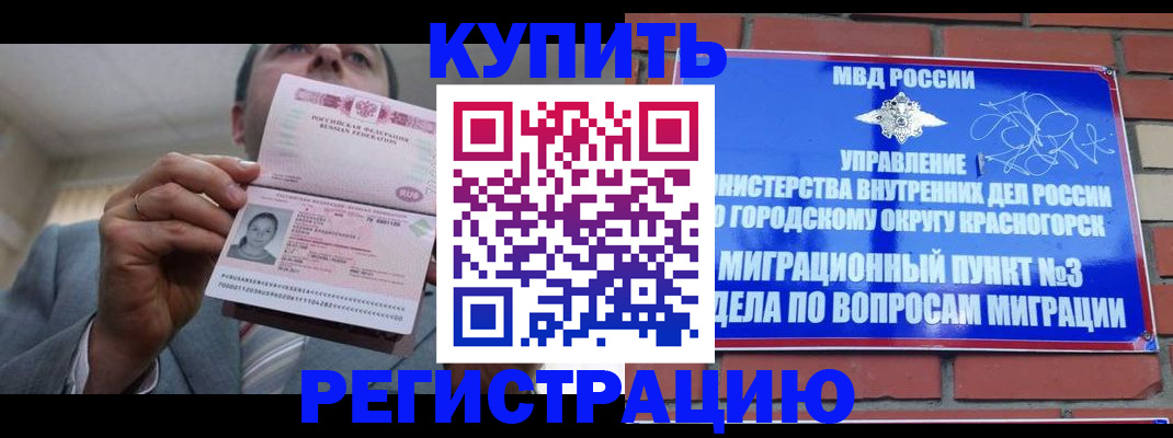 прописка в Каргополе